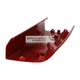 SPIEGELBEKLEDING RAL 3002
